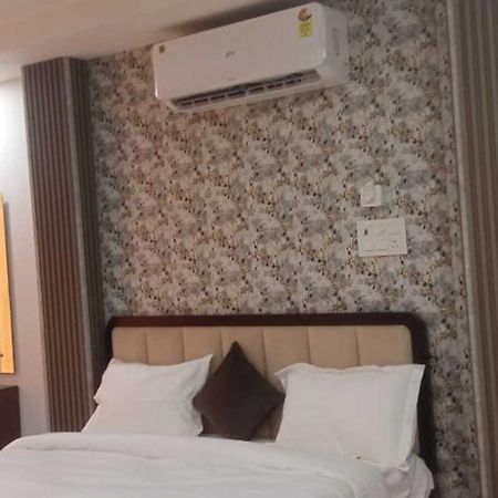 Dreaming In Mannat Hotell New Delhi Eksteriør bilde